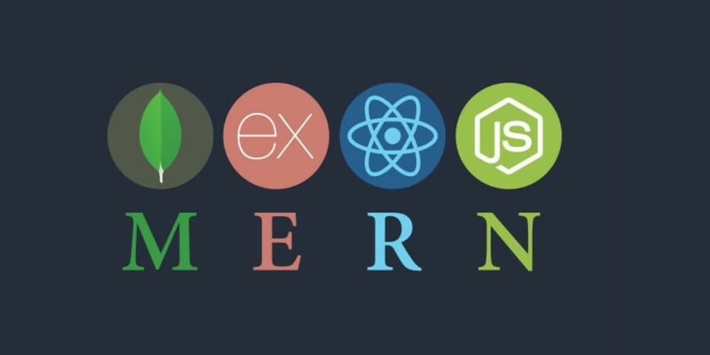 Full Stack App
